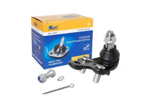 Шаровая опора KRAFT KT 053239