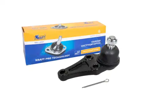 Шаровая опора KRAFT KT 053242