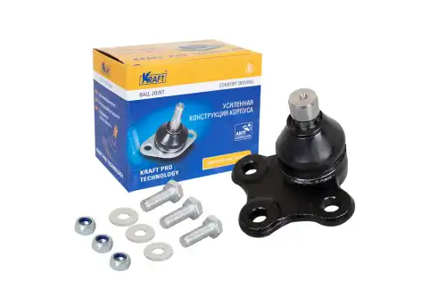 Шаровая опора KRAFT KT 053243
