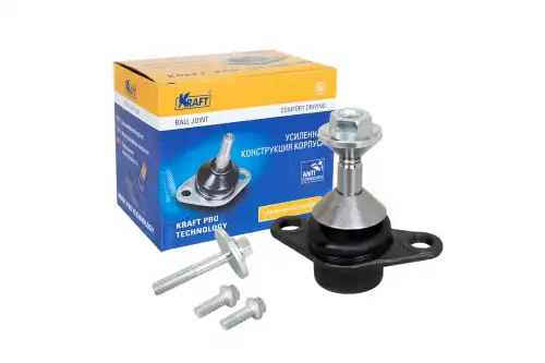 Шаровая опора KRAFT KT 053244