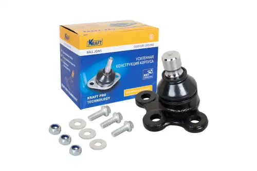 Шаровая опора KRAFT KT 053246