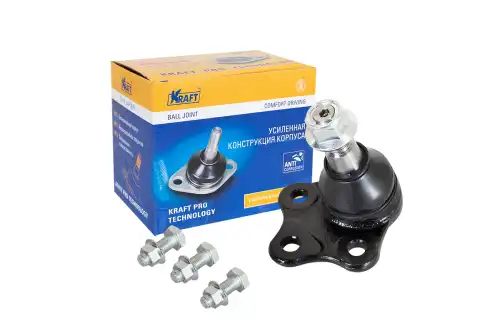 Шаровая опора KRAFT KT 053248