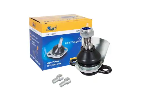 Шаровая опора KRAFT KT 053251