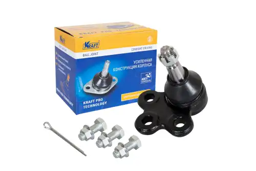 Шаровая опора KRAFT KT 053253