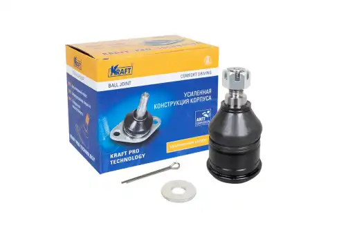 Шаровая опора KRAFT KT 053254