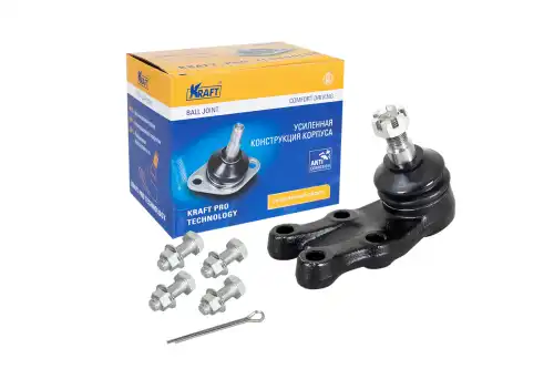Шаровая опора KRAFT KT 053256