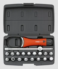 https://img.armtek.ru/img/article/282/28258420/230x230/28258420_0.webp