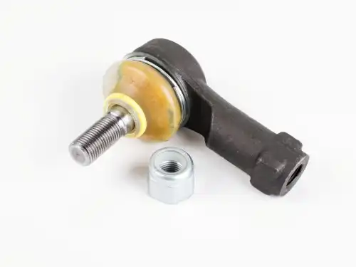 Рулевой наконечник TREK TR70119
