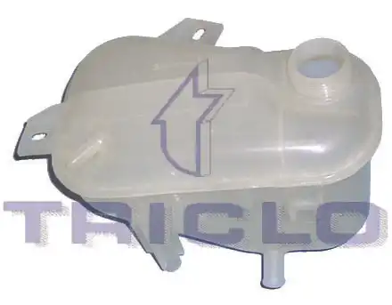 Расширительный бачок TRICLO 484971