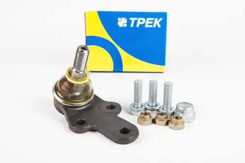Шаровая опора TREK BJ70121