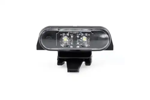 Фонарь габаритный TOPCOVER T01157005