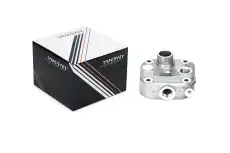Головка блока компрессора T01364002 TOPCOVER