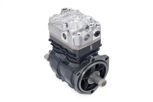 Компрессор T03262004 TOPCOVER