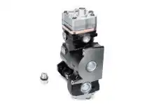 Компрессор T0326-3005 TOPCOVER