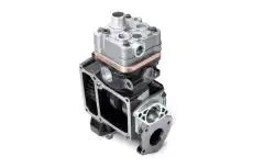 Компрессор T0326-3005 TOPCOVER