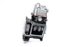 Компрессор T0326-3005 TOPCOVER