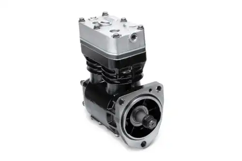 Компрессор T03266006 TOPCOVER