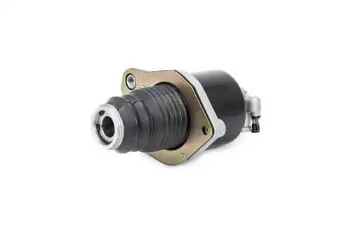 ПГУ T0656-4002 TOPCOVER