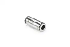 Соединитель металлический T10569004 TOPCOVER