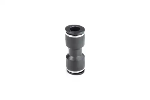 Соединитель пластиковый T1059-9004 TOPCOVER