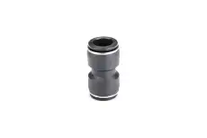 Соединитель пластиковый T10599008 TOPCOVER