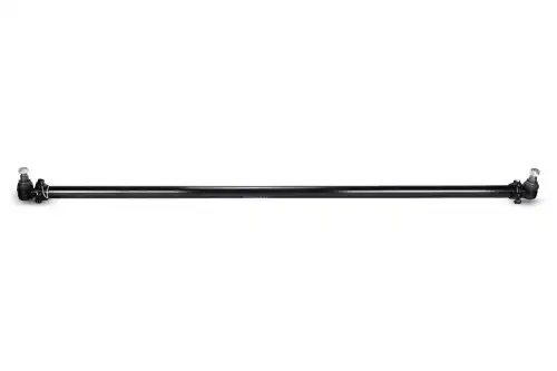 Рулевая тяга TOPCOVER T11744006