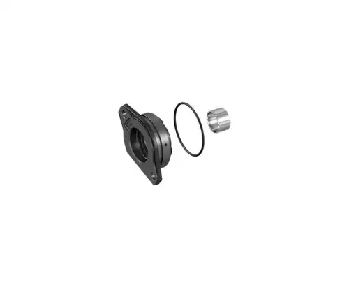 Фланец T12413001 TOPCOVER