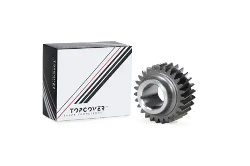 Шестерня компрессора T12947002 TOPCOVER