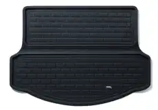 Коврик в багажник SOTRA ST7200035