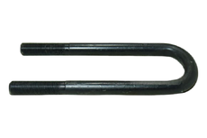 Стремянка рессоры КММЗ 516-2902409
