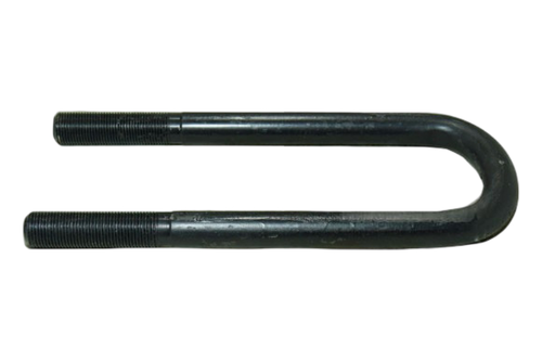 Стремянка рессоры КММЗ 516-2902409