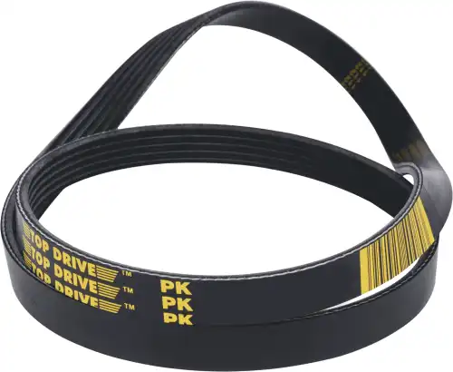TOP DRIVE 6PK720