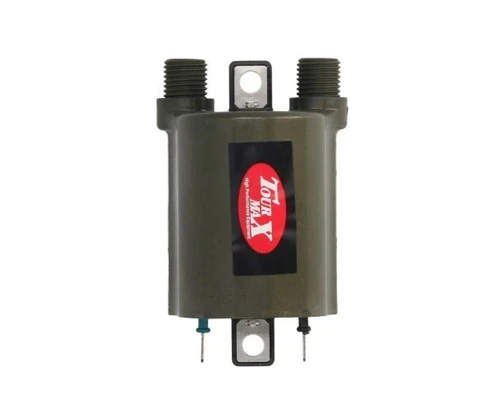 Катушка зажигания TOURMAX IGN117