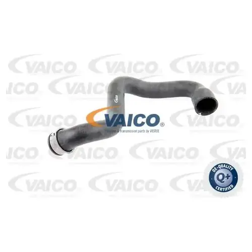 DUCT ASSY, COOLANT V301662 VAICO