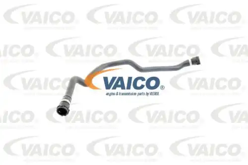 DUCT ASSY, RUBBER V200899 VAICO