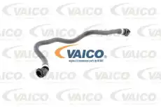 DUCT ASSY, RUBBER V201278 VAICO