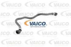 DUCT ASSY, RUBBER V201278 VAICO