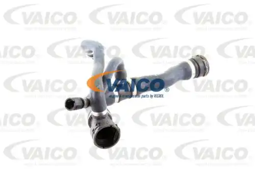 DUCT ASSY, RUBBER V201745 VAICO