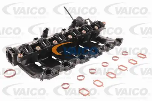 Kolektor ssacy bmw 3 (e90), 3 (e91), 3 (e92), 3 (e93), 5 (e60), 5 (e61 V203002 VAICO