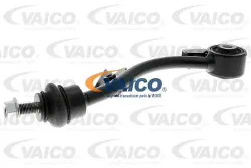 Тяга стабилизатора VAICO V302877