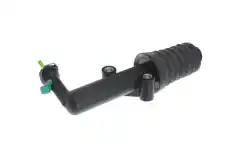 Pompa sprzegla 810203 VALEO