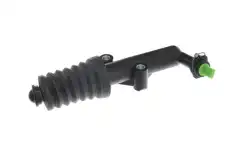 Pompa sprzegla 810203 VALEO
