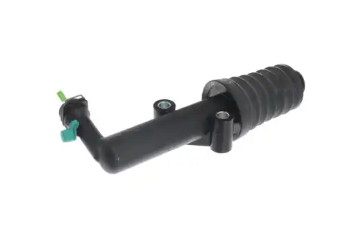 Pompa sprzegla 810203 VALEO