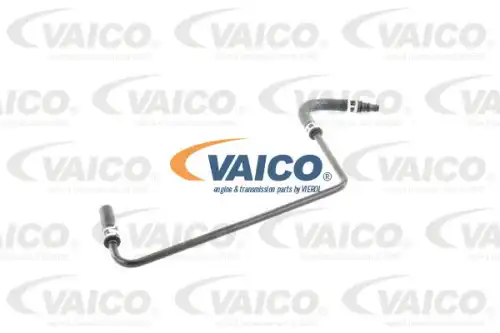 TUBE ASSY, PLASTIC V301874 VAICO