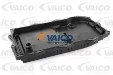 Поддон картера двигателя VAICO V330087