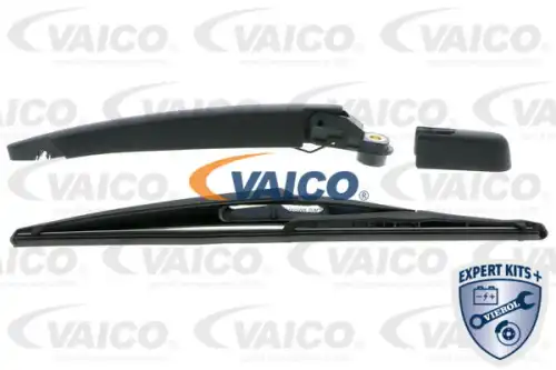 Щетка стеклоочистителя V404136 VAICO
