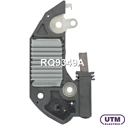 Регулятор генератора RQ9349A UTM