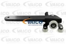 Ролик сдвижной двери V103520 VAICO