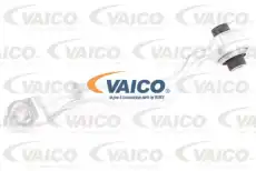 Рычаг подвески VAICO V302767