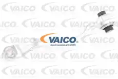 Рычаг подвески VAICO V302767